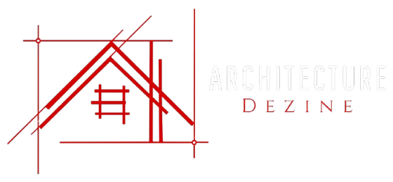 Architecture Dezine