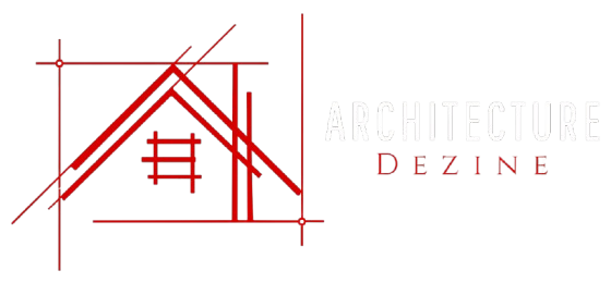Architecture Dezine