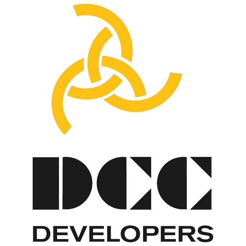 WhatsApp_Image_2024-01-19_at_2.08.57_AM-removebg-preview