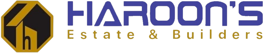 WhatsApp_Image_2024-01-19_at_2.08.58_AM-removebg-preview