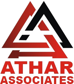 WhatsApp_Image_2024-01-19_at_2.08.59_AM-removebg-preview-1