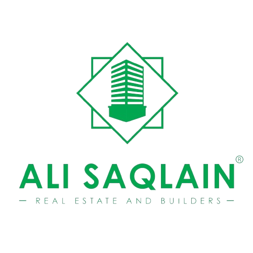 WhatsApp_Image_2024-01-19_at_2.08.59_AM__1_-removebg-preview-1