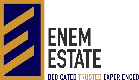 WhatsApp_Image_2024-01-19_at_2.09.00_AM-removebg-preview