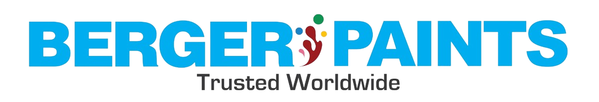 WhatsApp_Image_2024-01-19_at_2.09.03_AM-removebg-preview