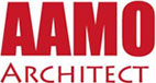 AAMO Architects
