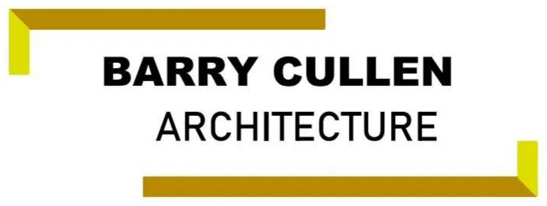 Cover Photo Cinematic