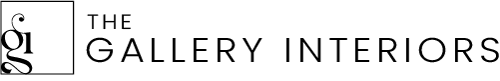 Gallery-Website-Black-Logo-1