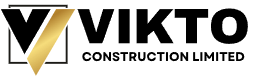 Vikto Construction