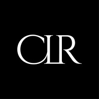 Capital Luxury Residence
