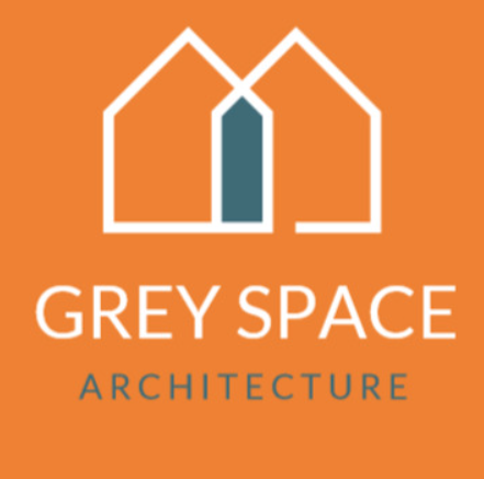Grey Space Architecture