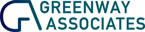 Greenway_logo_artwork_blue